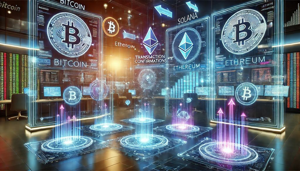 Do no-verification casinos provide faster withdrawals?